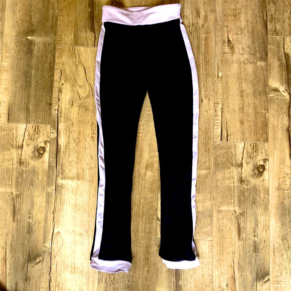 Children’s Iceskating pants